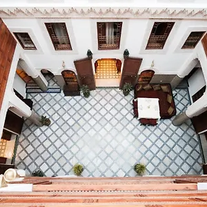riad-dar-dmana.hotelfesmorocco.com/