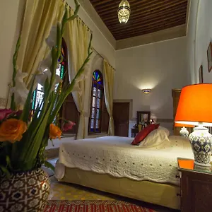 riad-norma.hotelfesmorocco.com/