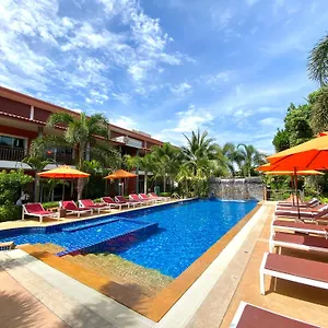 Hatzanda Lanta - Sha Extra Ko Lanta